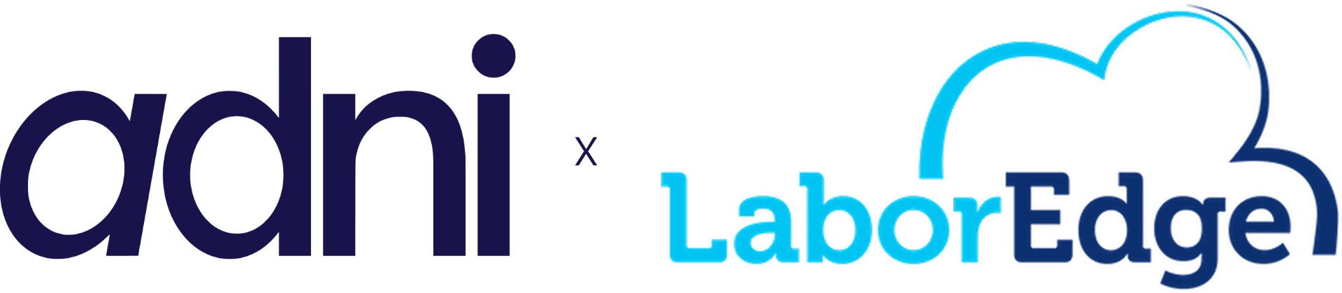 Adni x LaborEdge