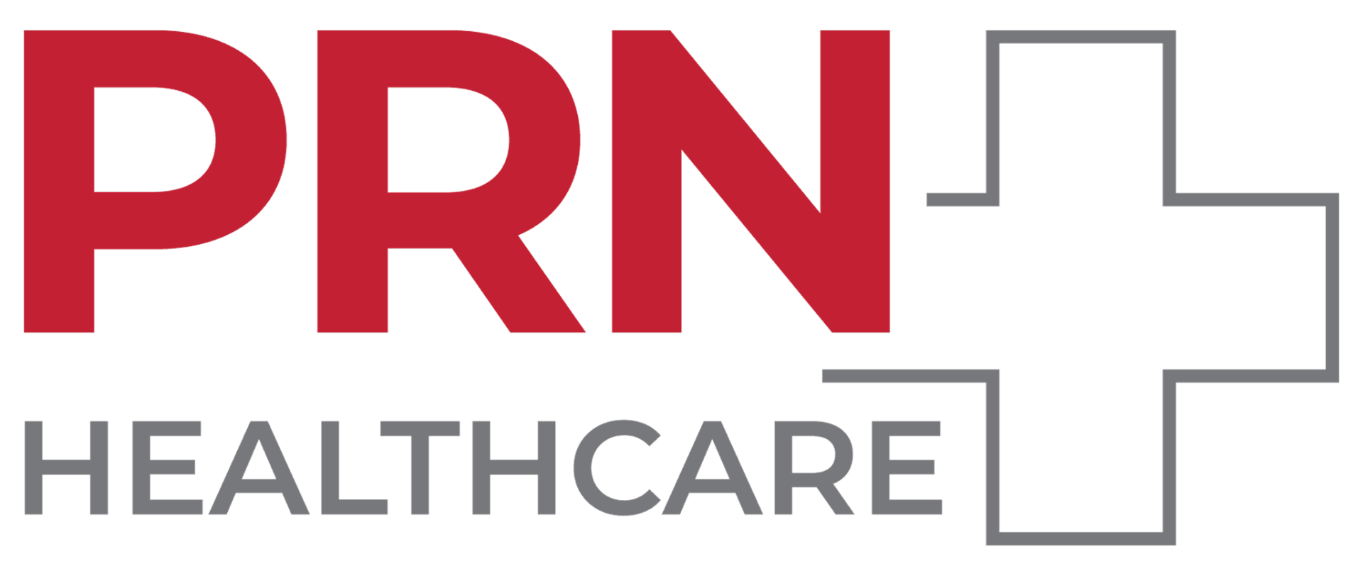 PRN Healthcare