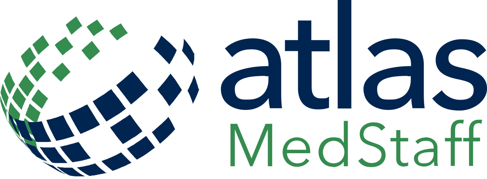 Atlas MedStaff